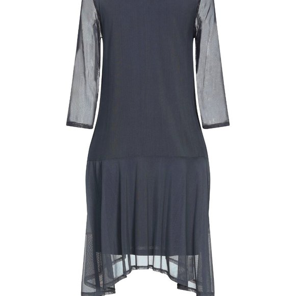 Desigual OKONOR DRESS - Picture 7 of 11